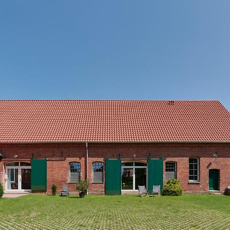 Re~Barn - Modern Country Stay Essel Exterior photo