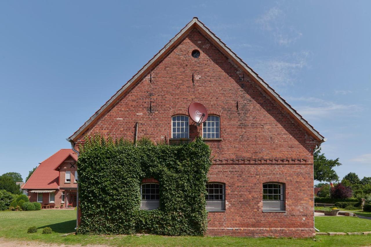 Re~Barn - Modern Country Stay Essel Exterior photo